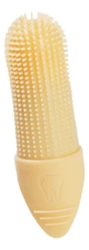 Cepillo de Dientes 360°