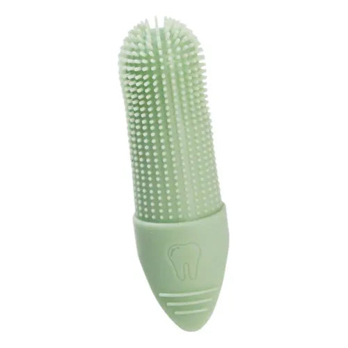 Cepillo de Dientes 360°