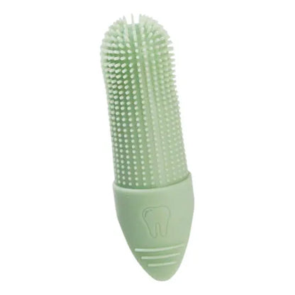 Cepillo de Dientes 360°