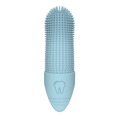 Cepillo de Dientes 360°