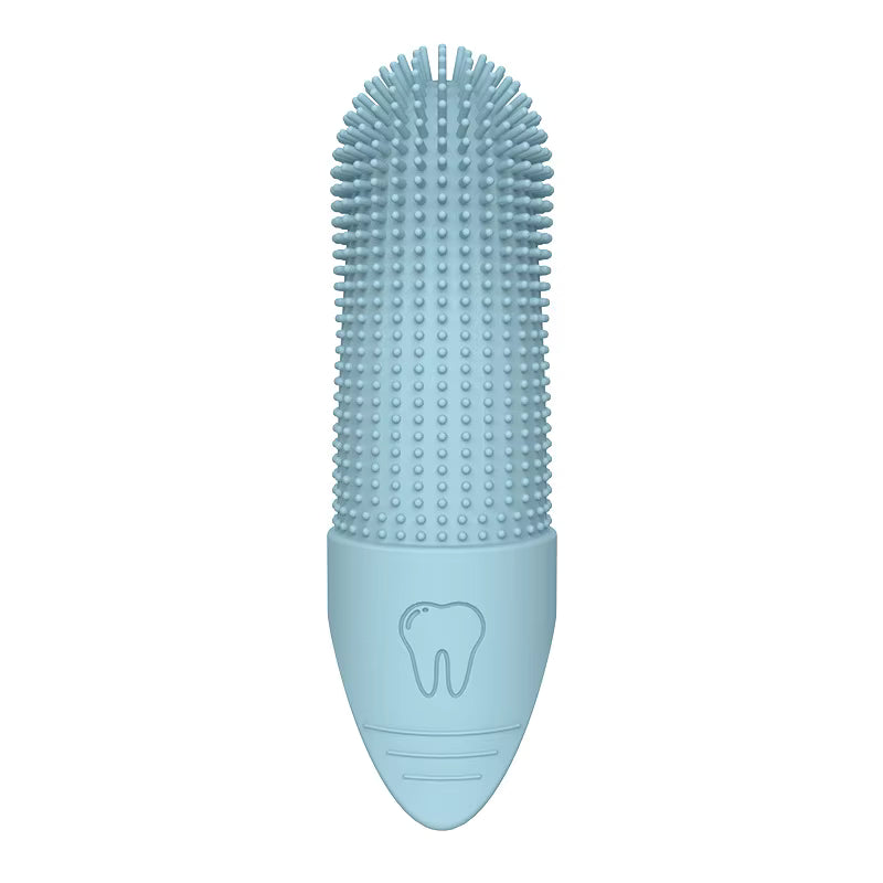 Cepillo de Dientes 360°
