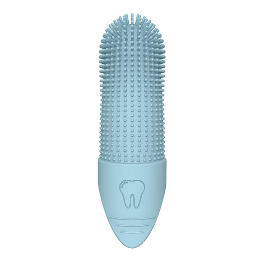 Cepillo de Dientes 360°